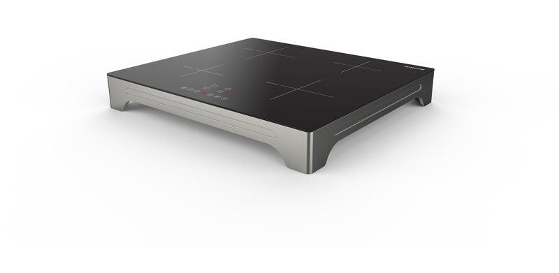 Inventum VKI6010ZIL