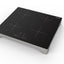 Inventum VKI6010ZIL