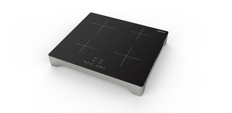 Inventum VKI6010ZIL