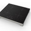 Inventum VKI6010ZIL