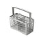 Inventum VVW5520 mini vaatwasser