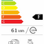 Inventum VVW5520