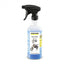 Karcher Motor&Bike cleaner 3in1