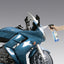 Karcher Motor&Bike cleaner 3in1