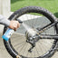 Karcher Motor&Bike cleaner 3in1