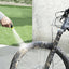 Karcher Motor&Bike cleaner 3in1