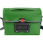 Vaude Aqua Box stuurtas groen