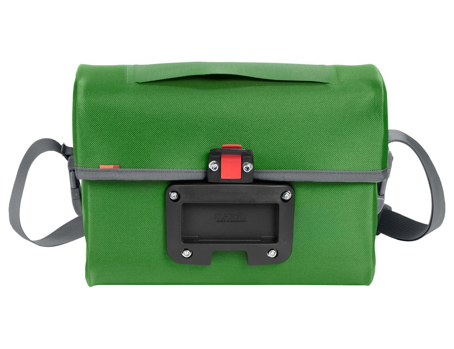 Vaude Aqua Box stuurtas groen