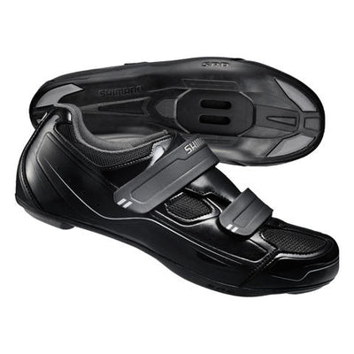Shimano SH-RT33