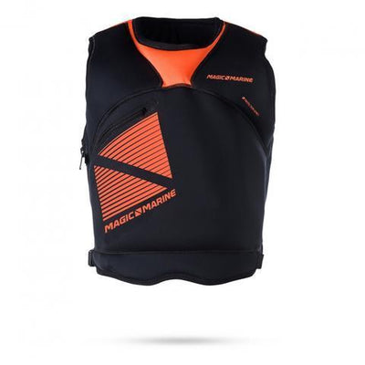 Magic Marine Impact Pro Buoyancy Aid