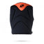 Magic Marine Impact Pro Buoyancy Aid