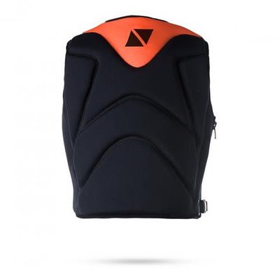 Magic Marine Impact Pro Buoyancy Aid
