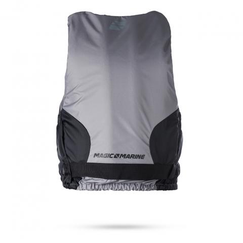 Magic Marine Match S (40-60 kg)