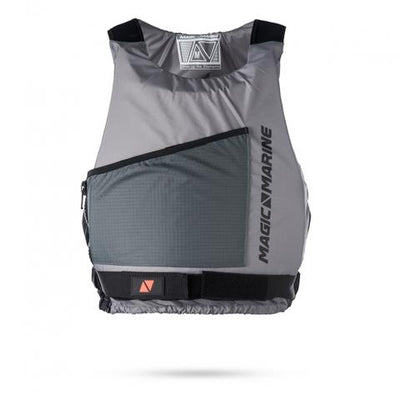 Magic Marine Match M (60-70 kg)