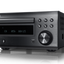 Denon D-M41DABBKBKEGE