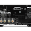 Denon D-M41DABBKBKEGE
