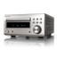 Denon D-M41DABSPBKEKGE