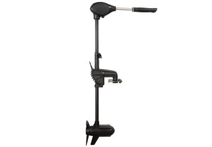 Haswing Protruar 1.0 pk