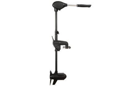 Haswing Protruar 1.0 pk