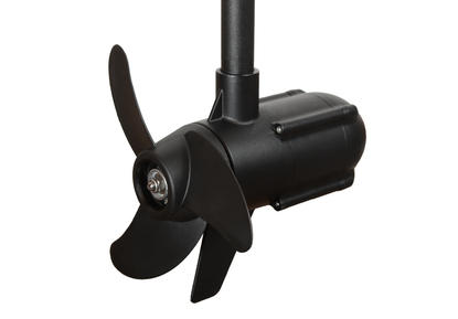 Haswing Protruar 1.0 pk