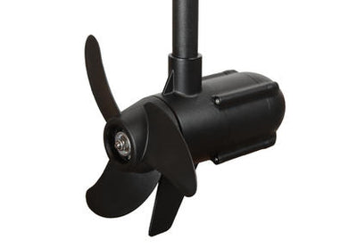 Haswing Protruar 1.0 pk