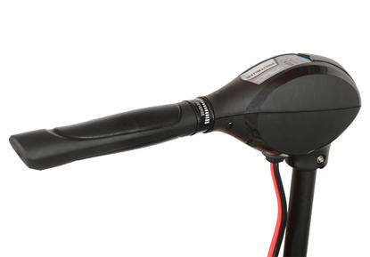 Haswing Protruar 1.0 pk