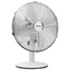 Bestron DFT35W