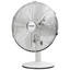 Bestron DFT35W