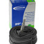 Schwalbe AV7A binnenband 40mm ventiellengte