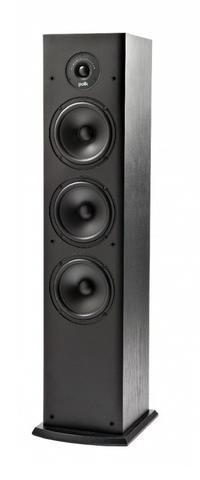 Polk T50BK
