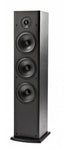 Polk T50BK