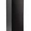 Polk T50BK
