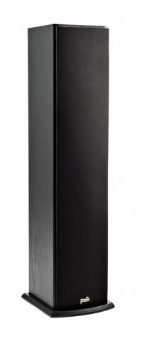 Polk T50BK