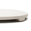 Cobb Pizzasteen voor Cobb BBQ