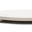 Cobb Pizzasteen voor Cobb BBQ