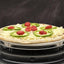 Cobb Pizzasteen voor Cobb BBQ