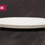 Cobb Pizzasteen voor Cobb BBQ