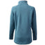 Gill Women's Knit Fleece vest