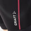 Craft Motion Short XL