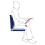 Talamex Boat Sit Comfort