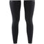 Craft Core Subz Beenwarmers XL-XXL