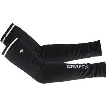 Craft Core Subz Arm Warmers