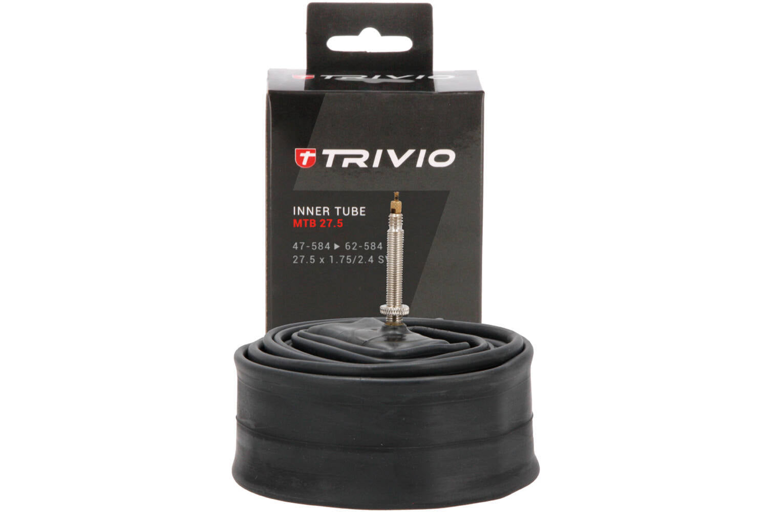 Trivio MTB 27.5