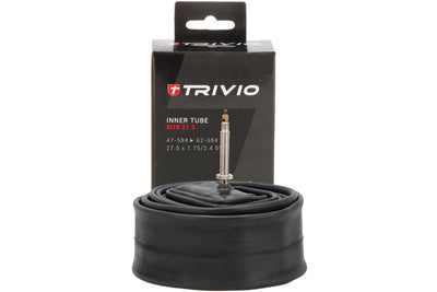 Trivio MTB 27.5