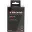 Trivio MTB 27.5