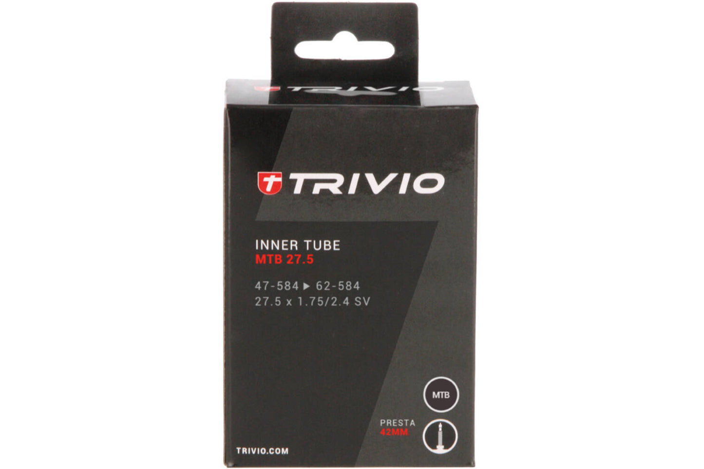 Trivio MTB 27.5