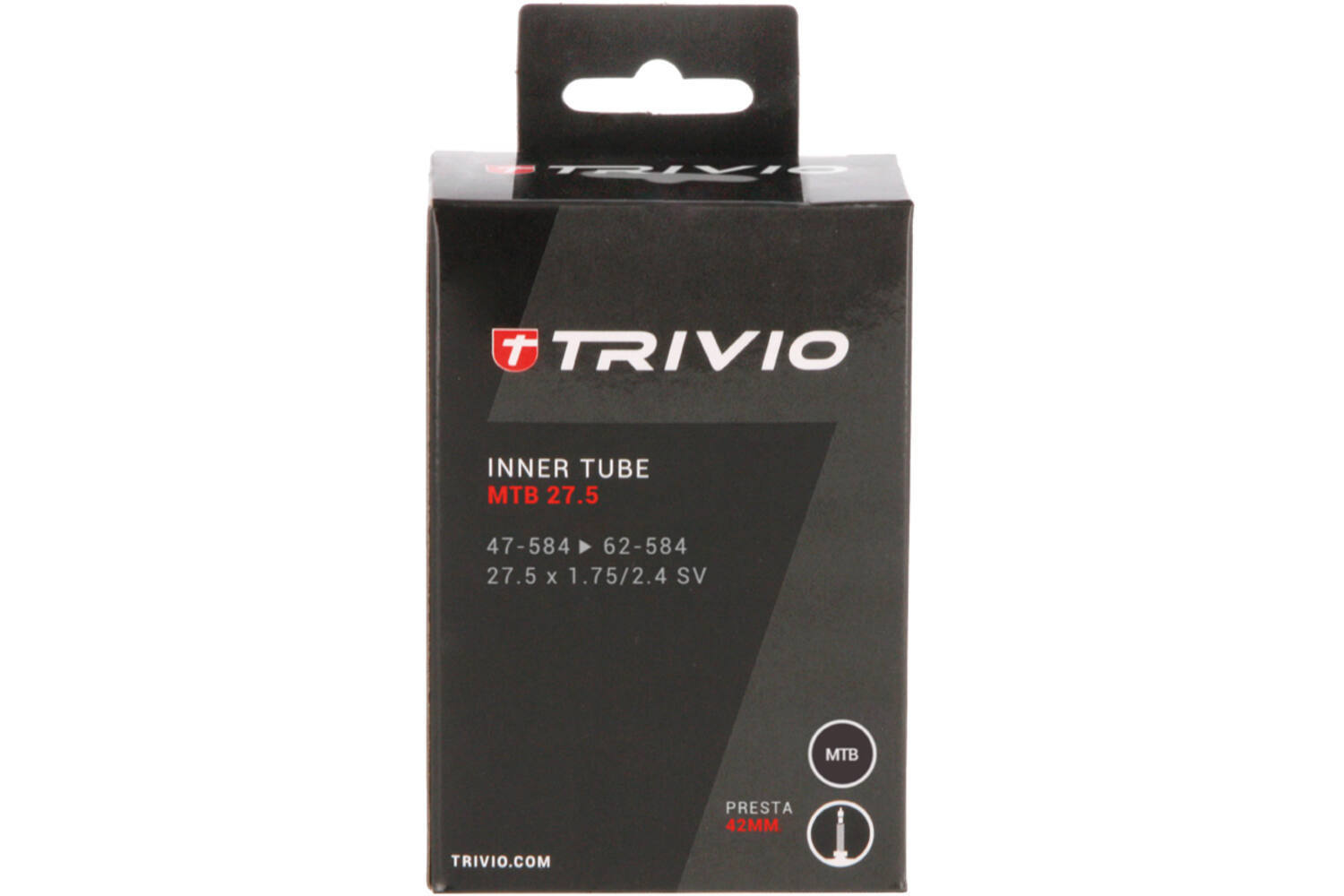 Trivio MTB 27.5
