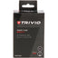 Trivio MTB 27.5