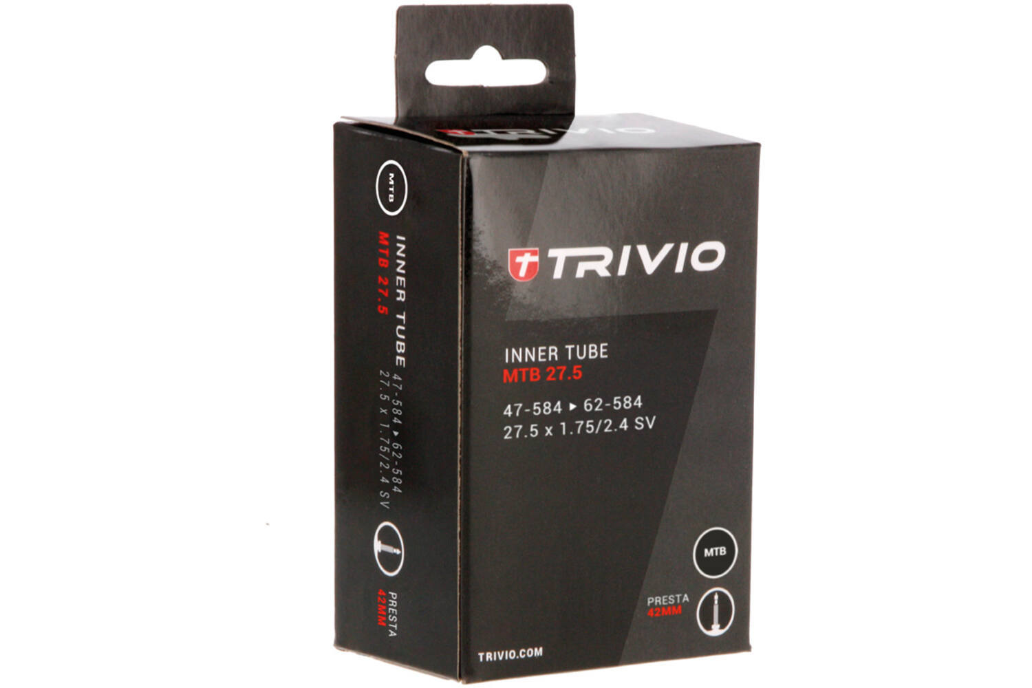 Trivio MTB 27.5