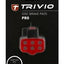 Trivio Remblok